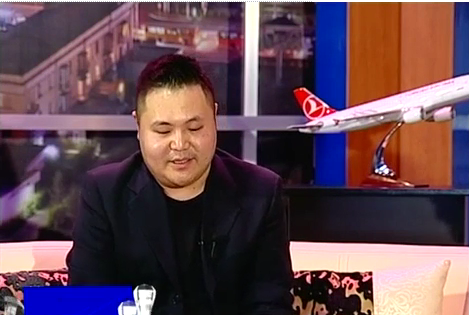 “Люмино“ хамтлагийн Бажиг 10 залуу сүрдүүлж мөнгө нэхжээ